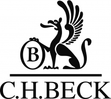 Beck-Gruppe kauft in der Schweiz zu -